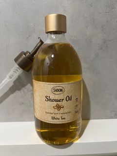 （分類：）位於 。 由 ashhhhhleyyyyy 提交（商品編號 1314577765，圖片 1）。簡介： 。
