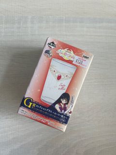 （分類：）位於 。 由 eleaneleanore 提交（商品編號 1314618149，圖片 1）。簡介： 。