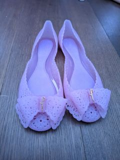 （分類：）位於 。 由 sellsundry 提交（商品編號 1314627356，圖片 1）。簡介： 。
