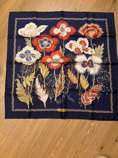 （分類：）位於 。 由 tsanghee 提交（商品編號 1314712042，圖片 1）。簡介： 。