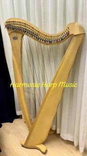 （分類：）位於 。 由 Harmonieharp 提交（商品編號 1314662175，圖片 1）。簡介： 。