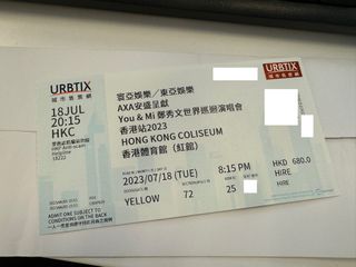 （分類：）位於 。 由 pitt681 提交（商品編號 1314573478，圖片 1）。簡介： 。