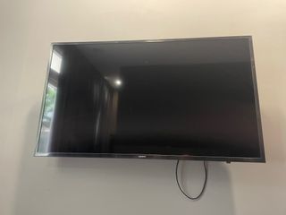 (Category: ) located in . Submitted by generics (Listing ID 1314605849, Image 1). Description: .