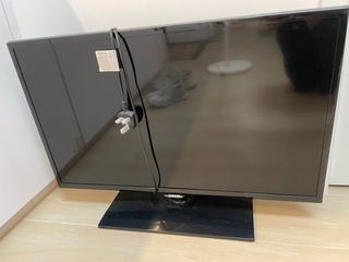 （分類：）位於 。 由 siuniuniu 提交（商品編號 1314586569，圖片 1）。簡介： 。