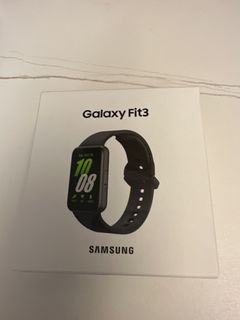 （分類：）位於 。 由 yeungma 提交（商品編號 1314712333，圖片 1）。簡介： 。