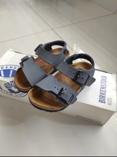 (Kategori: ) berada di . Dikirim oleh postchapter (ID iklan 1314605893, Gambar 1). Deskripsi: .