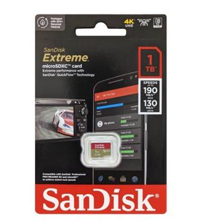 （分類：）位於 。 由 samchan0123 提交（商品編號 1303597752，圖片 1）。簡介： 。