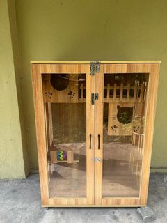 (Category: ) located in . Submitted by keenstone_b2c6ca (Listing ID 1314634524, Image 1). Description: .