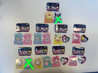（分類：）位於 。 由 emillyyyy 提交（商品編號 1309213199，圖片 1）。簡介： 。