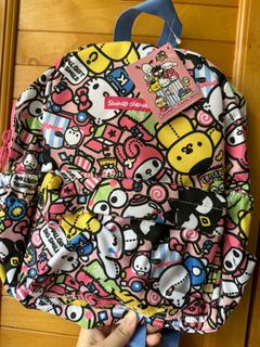 （分類：）位於 。 由 lunamimi 提交（商品編號 1314614252，圖片 1）。簡介： 。