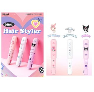 (Category: ) located in . Submitted by Bargain_FindsPH (Listing ID 1314652073, Image 1). Description: .