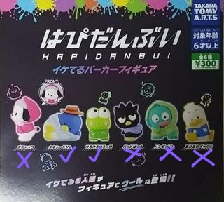 （分類：）位於 。 由 tiwo_tkp 提交（商品編號 1314642192，圖片 1）。簡介： 。