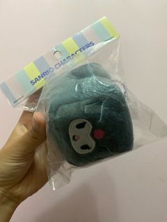 （分類：）位於 。 由 everyonewithmoon 提交（商品編號 1314736098，圖片 1）。簡介： 。