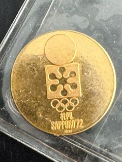 （分類：）位於 。 由 jard2k4 提交（商品編號 1314633451，圖片 1）。簡介： 。