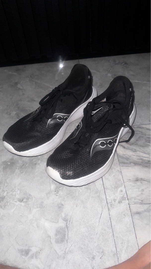 Saucony kinvara brisbane discount