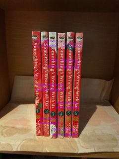 (Category: ) located in . Submitted by galaxyreads (Listing ID 1295574509, Image 1). Description: .
