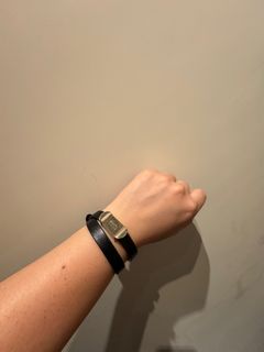 （分類：）位於 。 由 aft36 提交（商品編號 1314564142，圖片 1）。簡介： 。