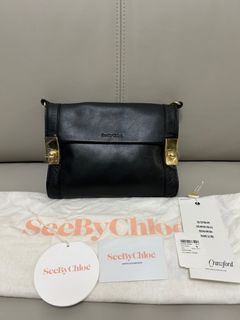（分類：）位於 。 由 matiecm 提交（商品編號 1314703071，圖片 1）。簡介： 。
