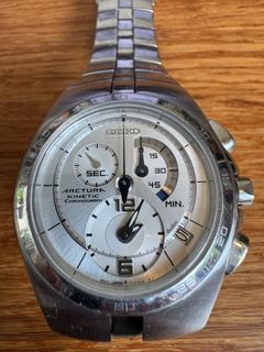 （分類：）位於 。 由 baz93509882 提交（商品編號 1314614701，圖片 1）。簡介： 。