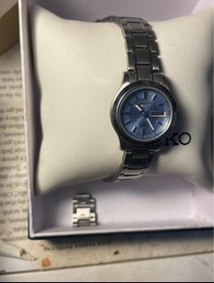 (Category: ) located in . Submitted by chic54_ (Listing ID 1192434965, Image 1). Description: .