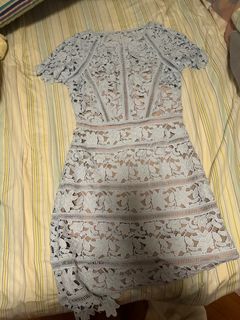 （分類：）位於 。 由 crystalbbbbbbb 提交（商品編號 1314671573，圖片 1）。簡介： 。