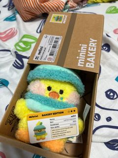 （分類：）位於 。 由 a.ladybugie 提交（商品編號 1314697382，圖片 1）。簡介： 。