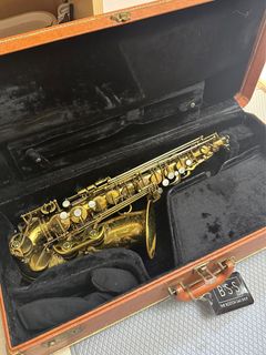 （分類：）位於 。 由 flutluxe_studio 提交（商品編號 1308820039，圖片 1）。簡介： 。