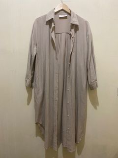 (Kategori: ) berada di . Dikirim oleh aviantiptr (ID iklan 1314682063, Gambar 1). Deskripsi: .