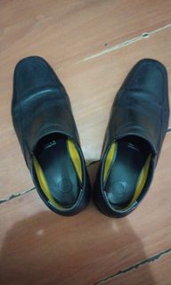 (Kategori: ) berada di . Dikirim oleh mireitama (ID iklan 1314561266, Gambar 1). Deskripsi: .