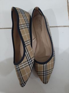 (Kategori: ) berada di . Dikirim oleh fazran.pl (ID iklan 1314621872, Gambar 1). Deskripsi: .