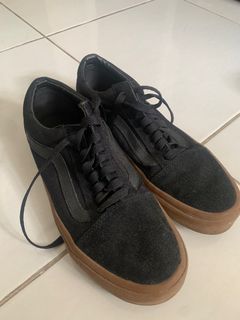 (Kategori: ) berada di . Dikirim oleh brandedstr (ID iklan 1314597644, Gambar 1). Deskripsi: .