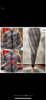 (Kategori: ) berada di . Dikirim oleh prelovedbygetsa (ID iklan 1314575292, Gambar 1). Deskripsi: .