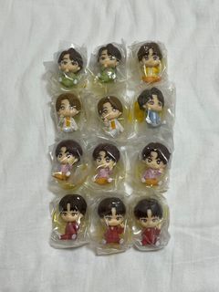 （分類：）位於 。 由 852_siu4 提交（商品編號 1314650689，圖片 1）。簡介： 。