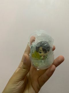 （分類：）位於 。 由 everyonewithmoon 提交（商品編號 1314735019，圖片 1）。簡介： 。