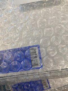 （分類：）位於 。 由 alcoholic_ 提交（商品編號 1314659060，圖片 1）。簡介： 。
