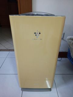 (Category: ) located in . Submitted by ronanleong (Listing ID 1314727419, Image 1). Description: .