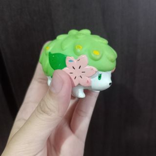 (Category: ) located in . Submitted by Mari.collection (Listing ID 1314646953, Image 1). Description: .