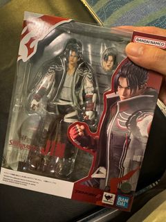 (Category: ) located in . Submitted by tokyothriftstore_ (Listing ID 1314690352, Image 1). Description: .