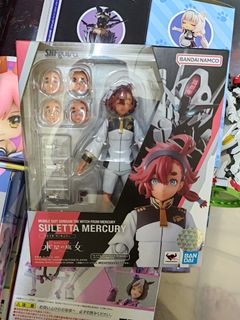 (Category: ) located in . Submitted by gearsy (Listing ID 1314684266, Image 1). Description: .