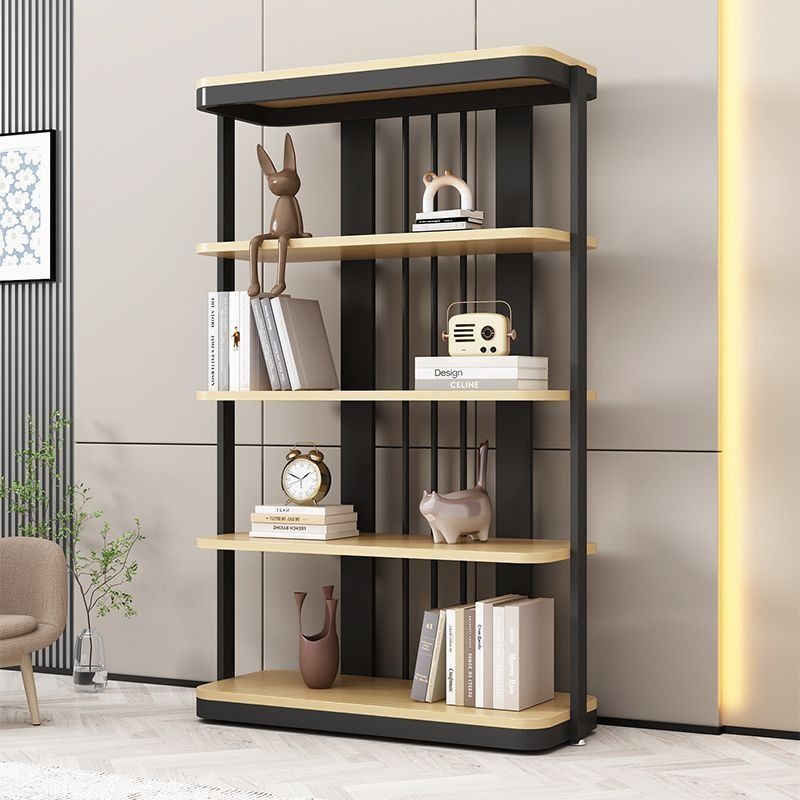 Showcase display cabinet light luxury storage cabinet product display ...