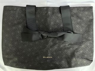 （分類：）位於 。 由 merci__ 提交（商品編號 1314630416，圖片 1）。簡介： 。