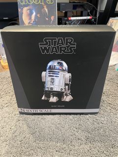 （分類：）位於 。 由 fm_record 提交（商品編號 1314599917，圖片 1）。簡介： 。