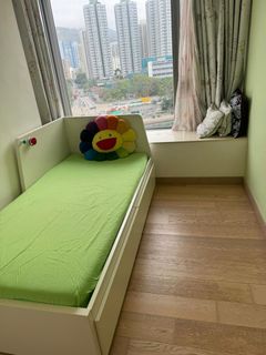（分類：）位於 。 由 jingfabs 提交（商品編號 1314665222，圖片 1）。簡介： 。