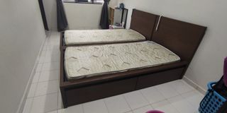 (Category: ) located in . Submitted by bomme09 (Listing ID 1314584400, Image 1). Description: .