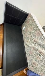 (Category: ) located in . Submitted by bea1111 (Listing ID 1314684311, Image 1). Description: .