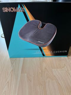 （分類：）位於 。 由 anson_hazel 提交（商品編號 1314581544，圖片 1）。簡介： 。