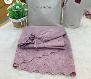(Category: ) located in . Submitted by shariffa.soleha (Listing ID 1314602259, Image 1). Description: .