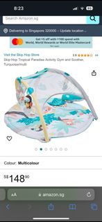 (Category: ) located in . Submitted by YXLAA (Listing ID 1314561975, Image 1). Description: .