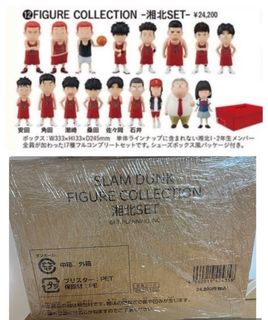 （分類：）位於 。 由 kwanbt 提交（商品編號 1314710810，圖片 1）。簡介： 。