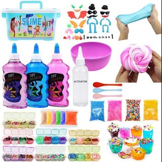 (Category: ) located in . Submitted by allwillbewell (Listing ID 1314734435, Image 1). Description: .